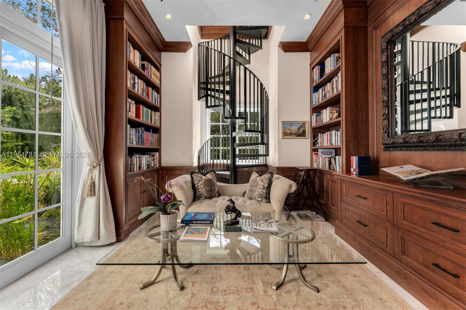 13291 Old Cutler Rd Pinecrest, FL 33156