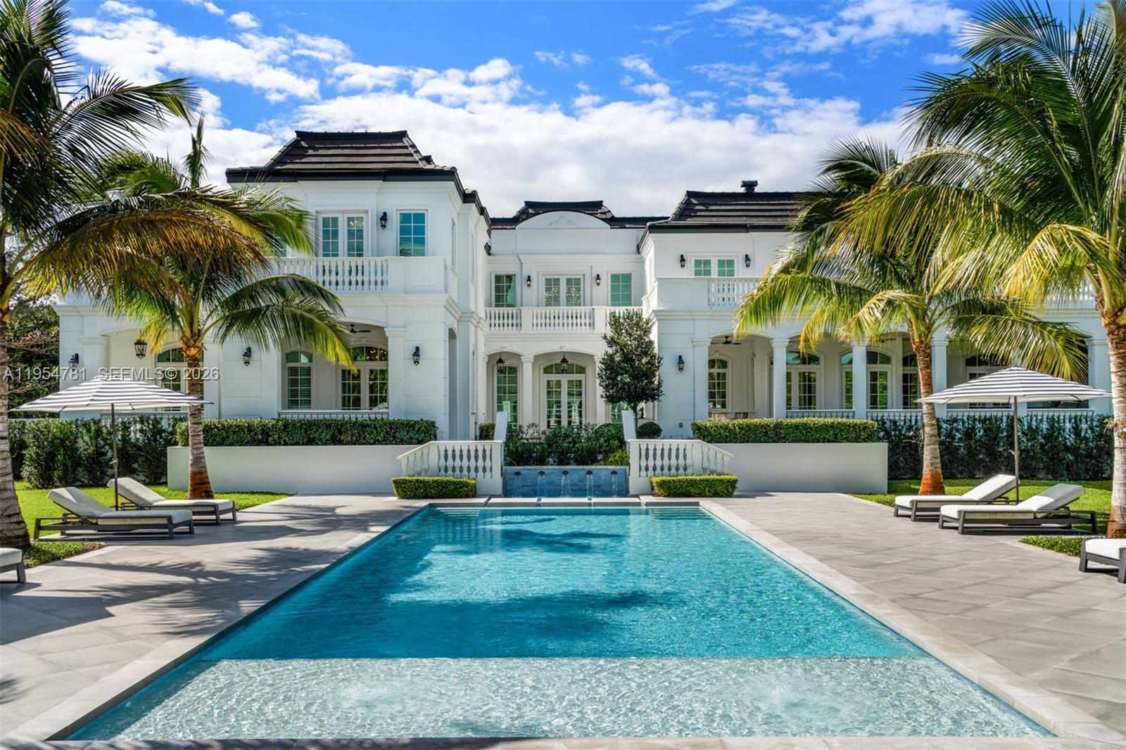 13291 Old Cutler Rd Pinecrest, FL 33156