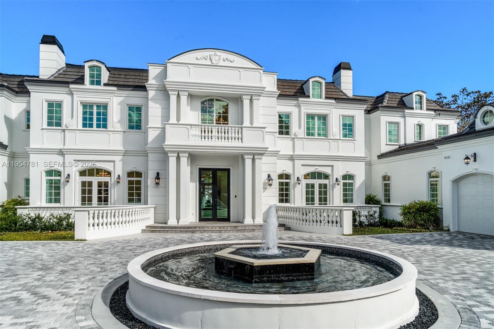 13291 Old Cutler Rd Pinecrest, FL 33156