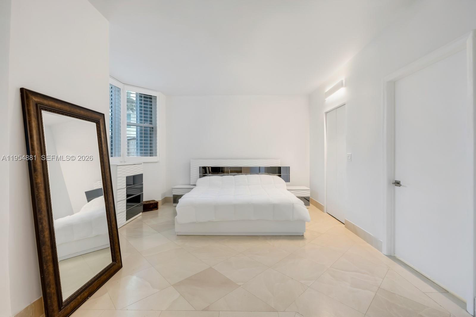 image Portofino Tower10