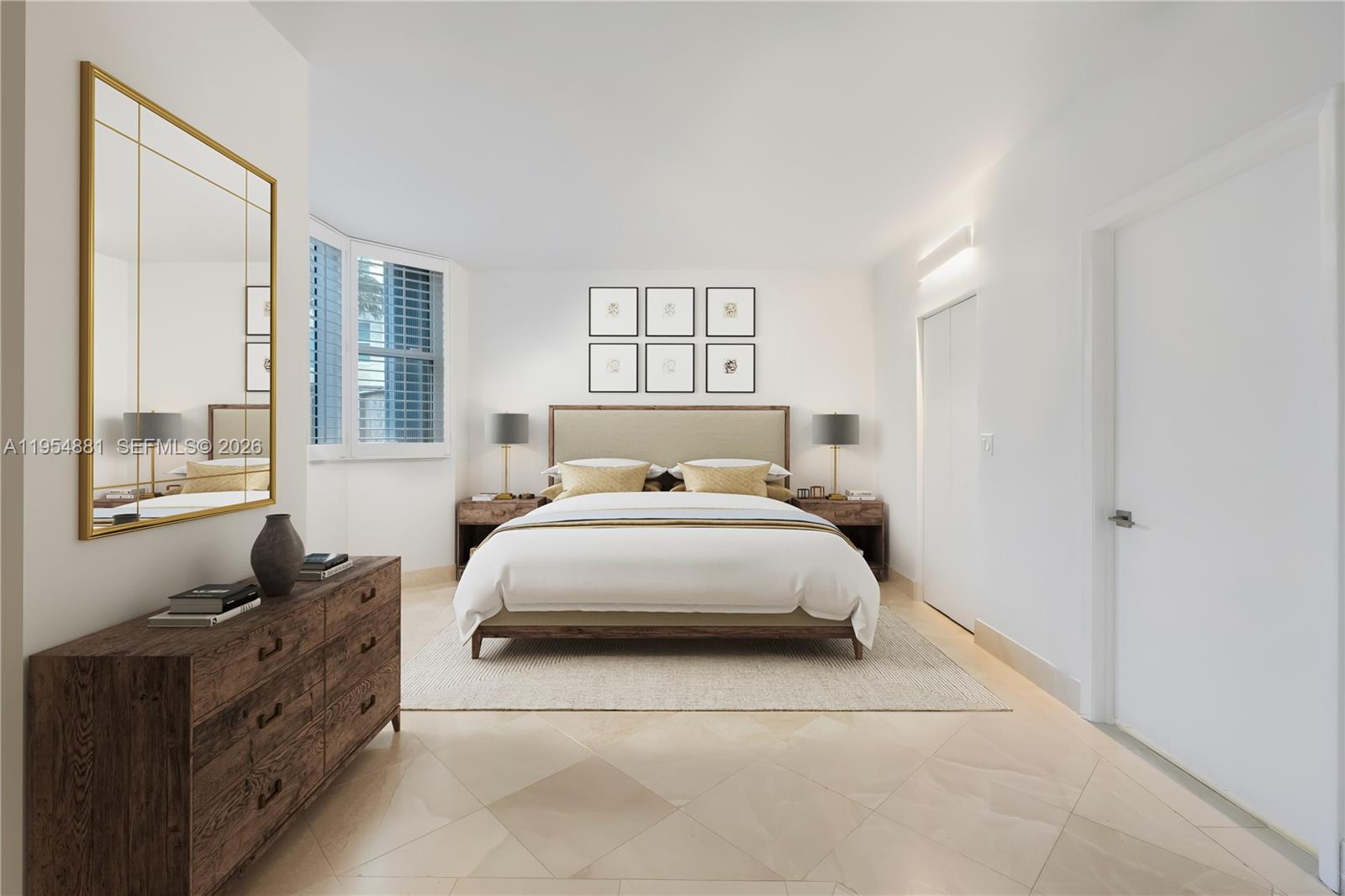 image Portofino Tower11