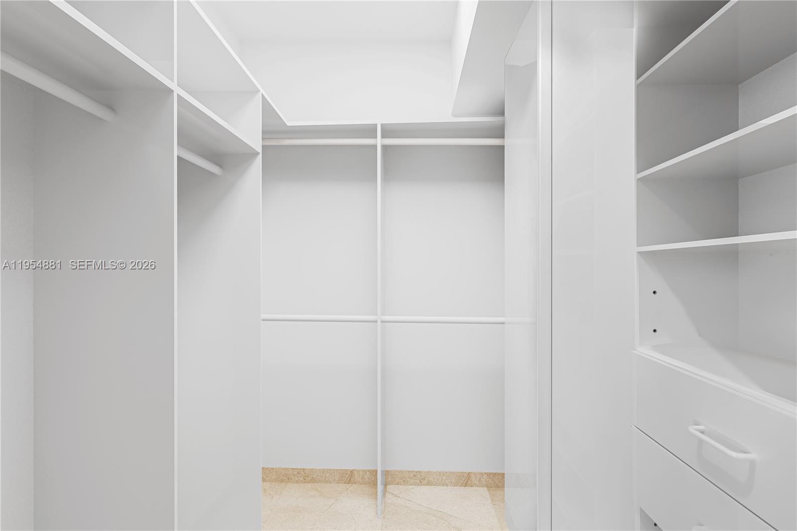 image Portofino Tower14