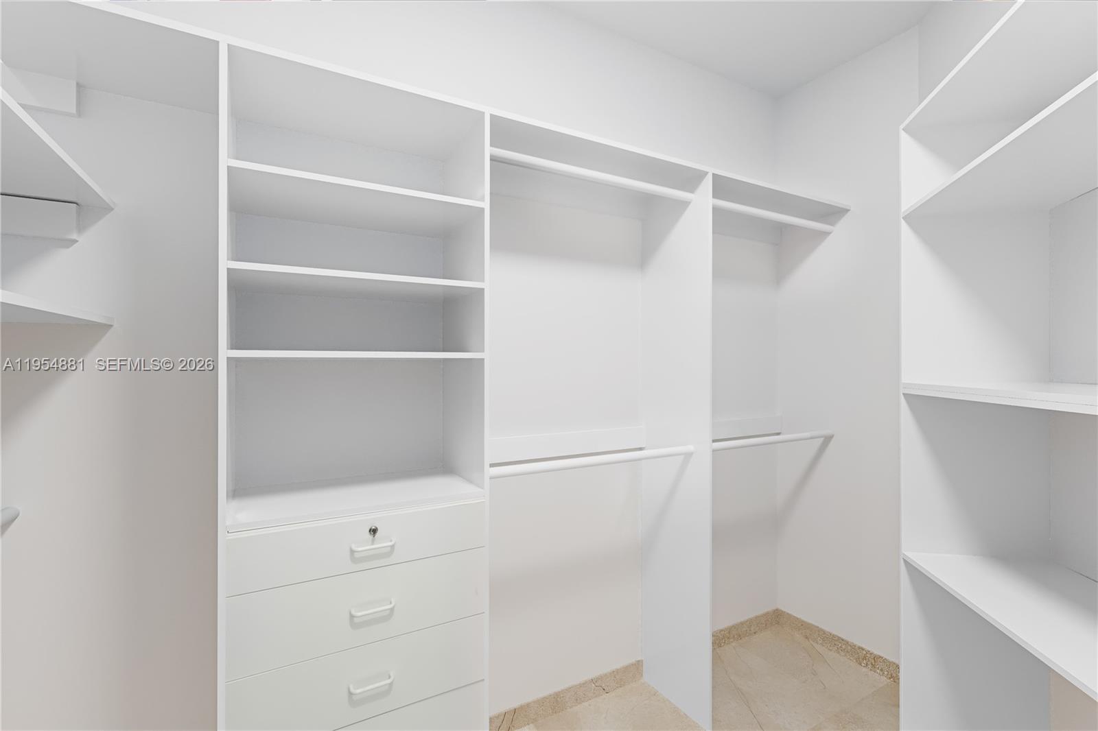 image Portofino Tower15