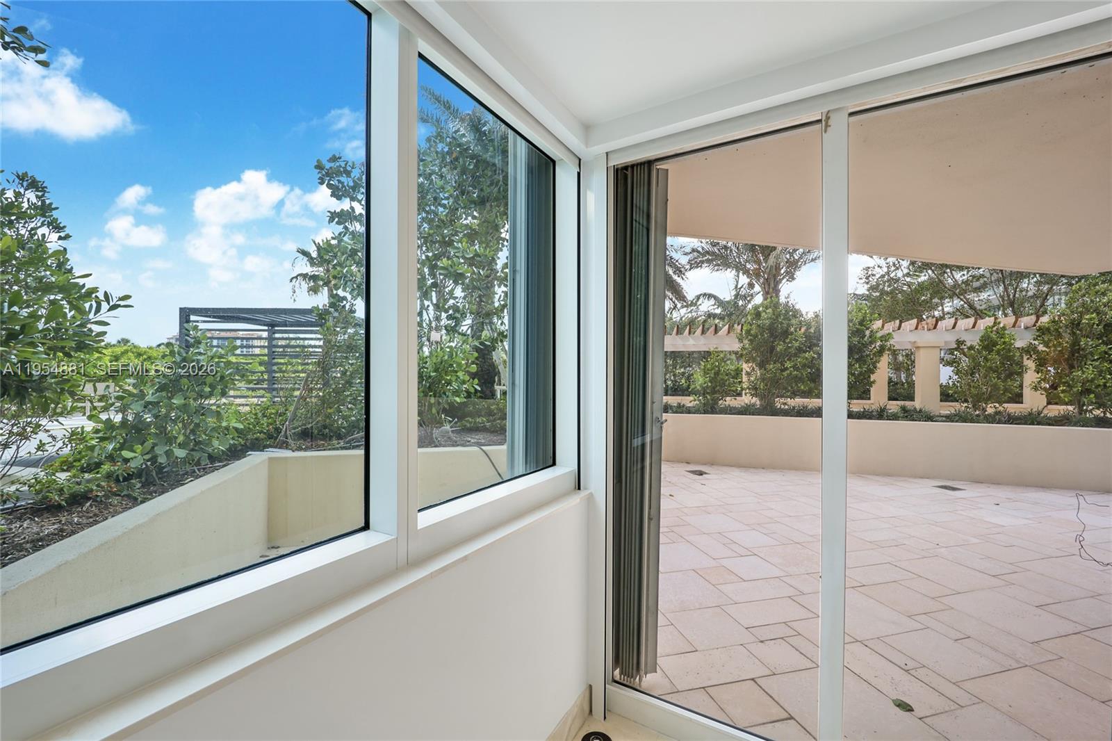 image Portofino Tower16