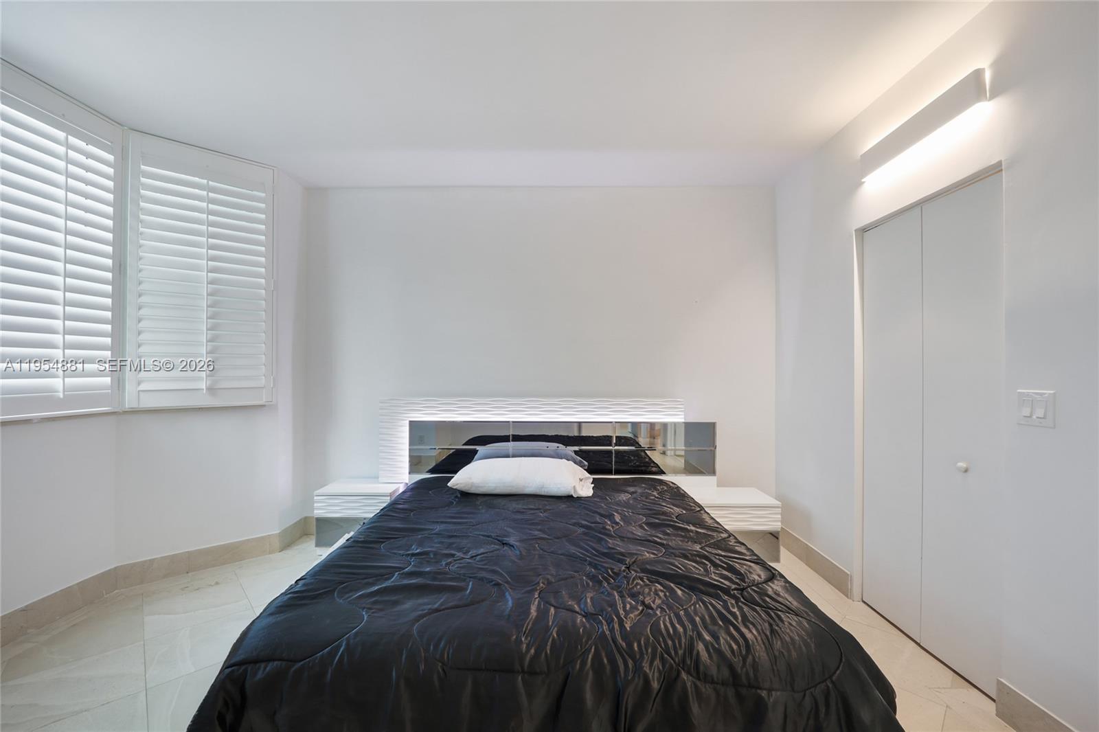 image Portofino Tower17