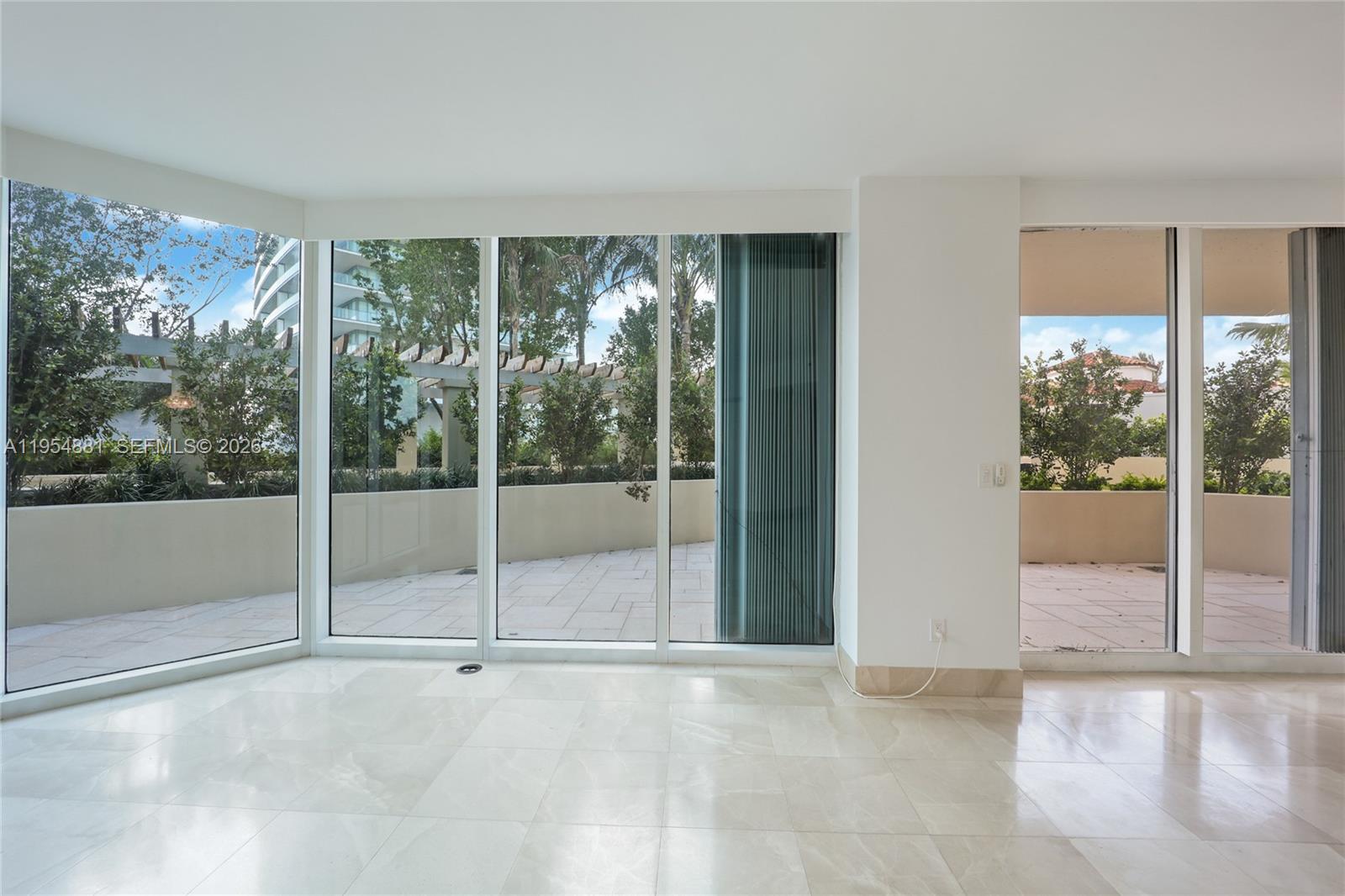 image Portofino Tower19