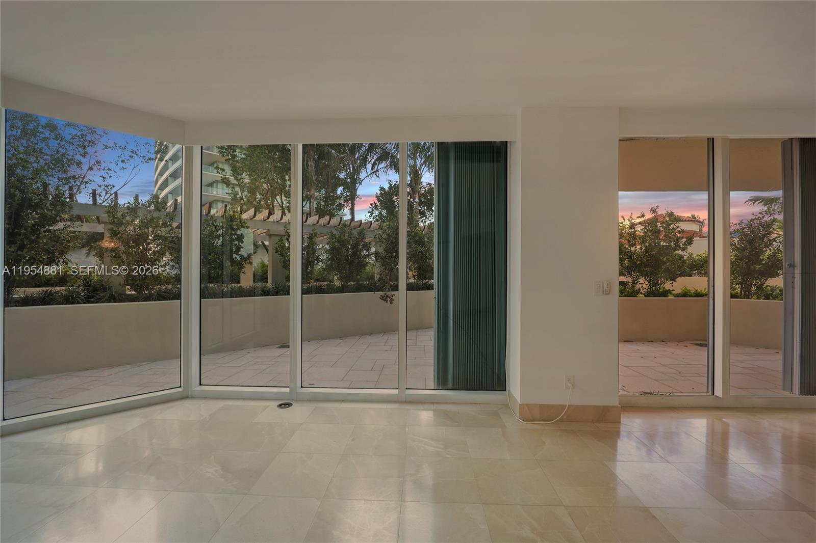 image Portofino Tower20