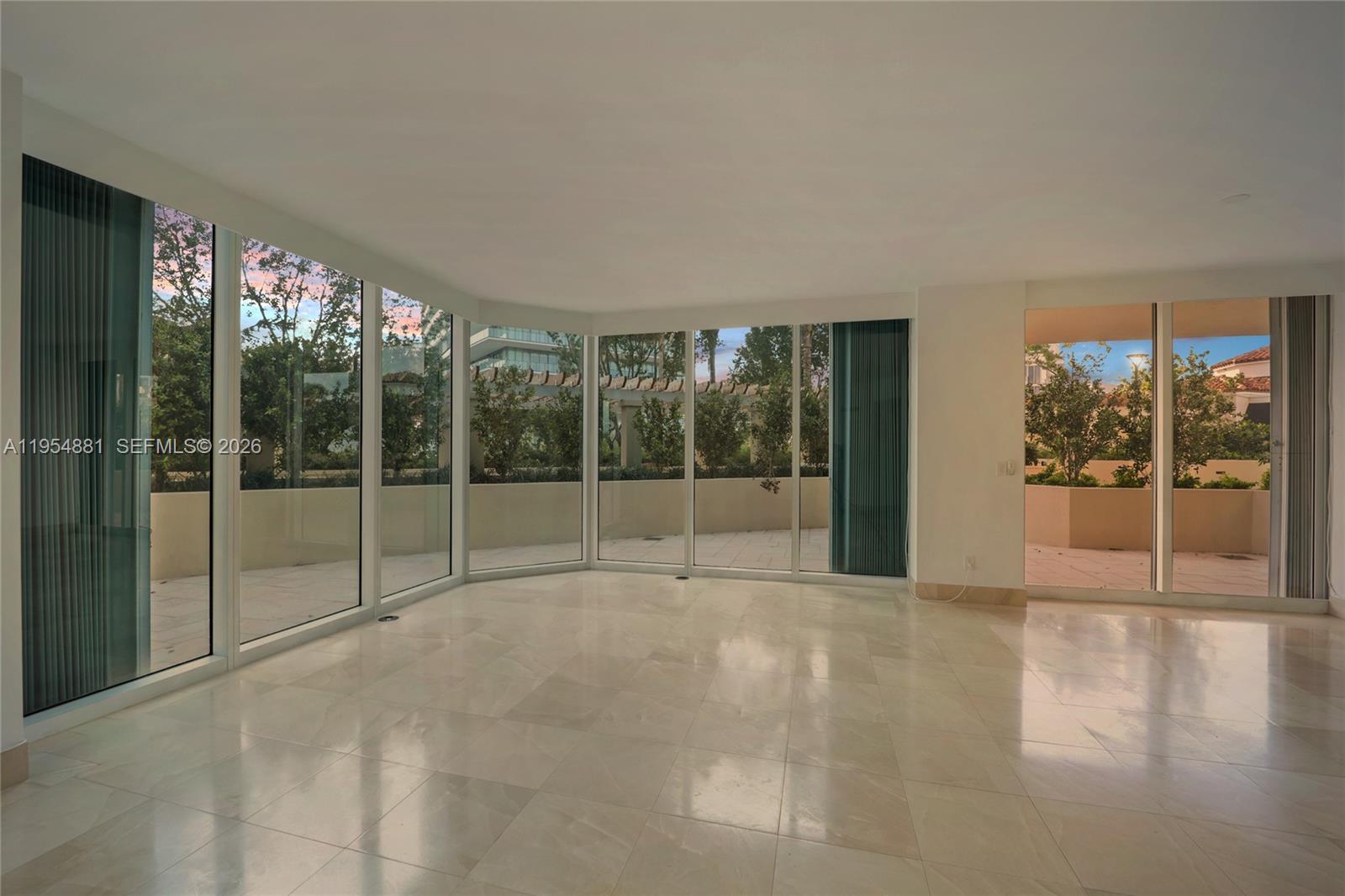 image Portofino Tower21