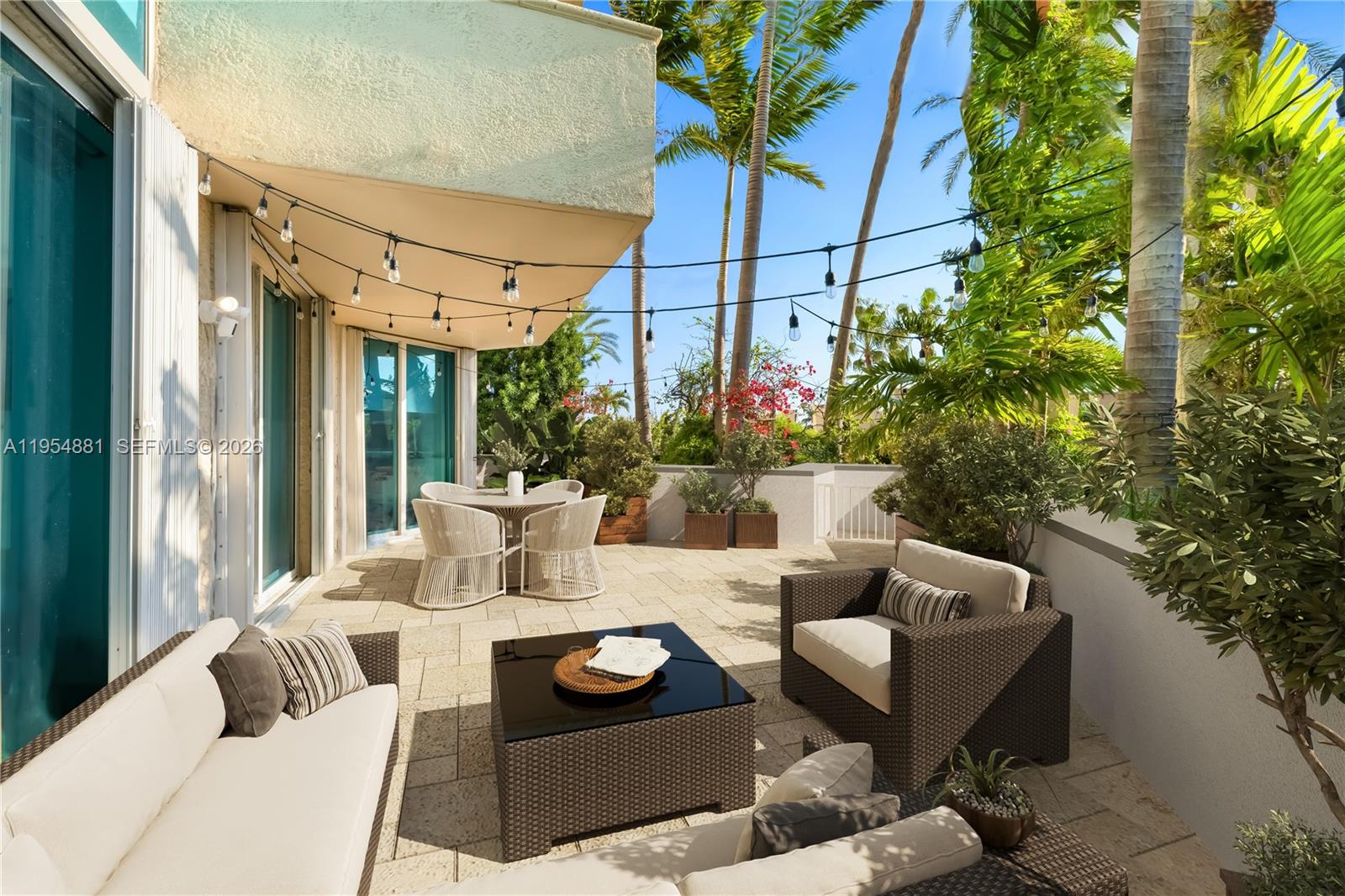 image Portofino Tower23