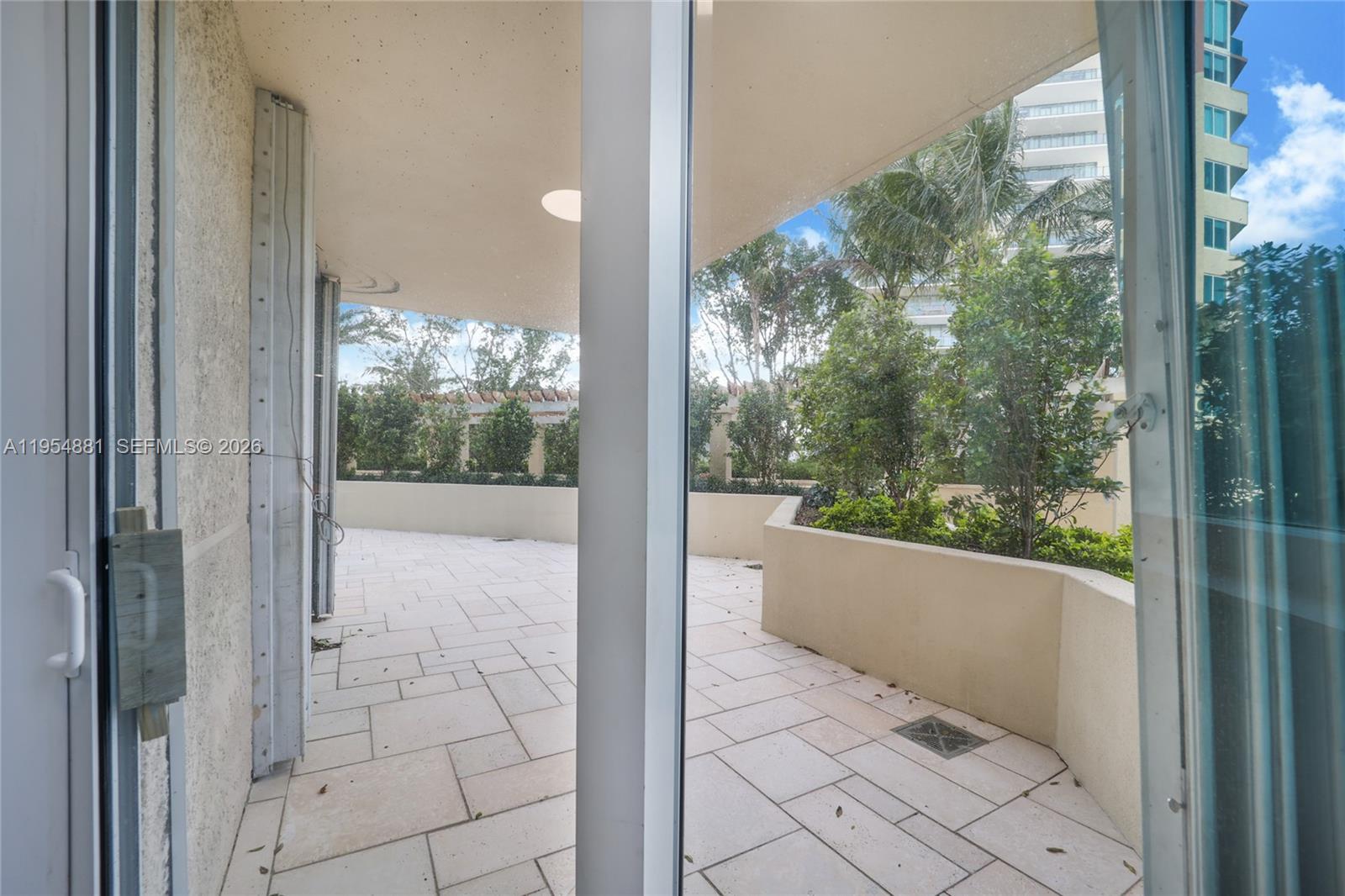 image Portofino Tower24