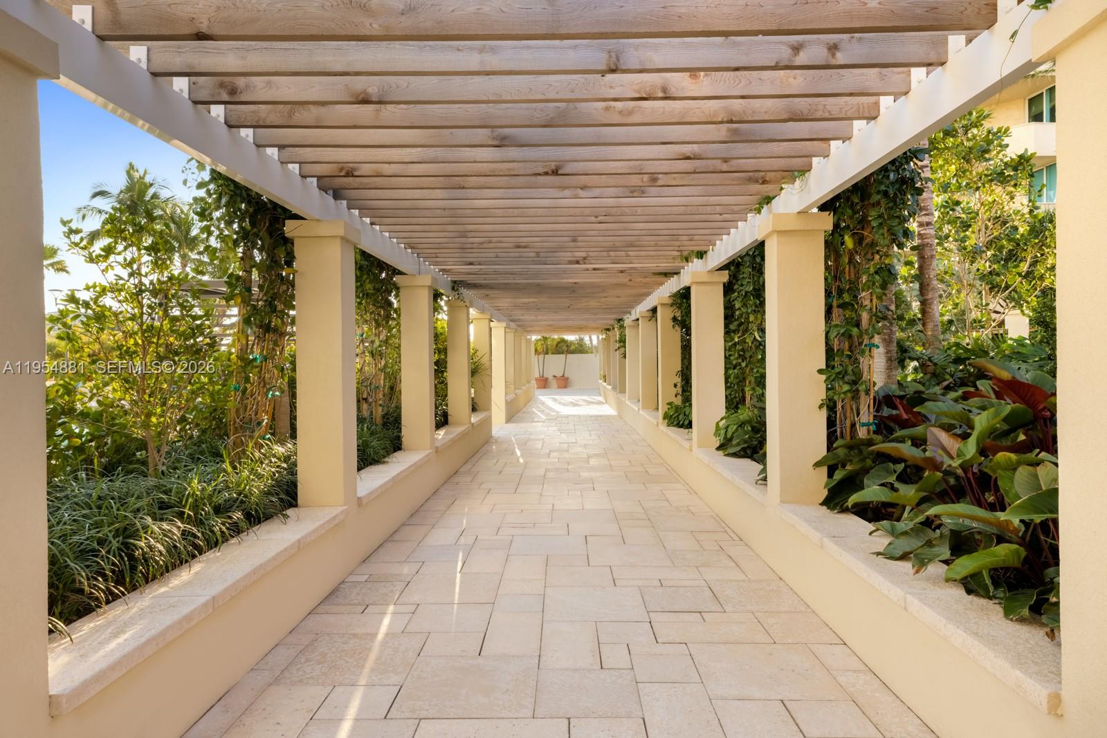 image Portofino Tower25