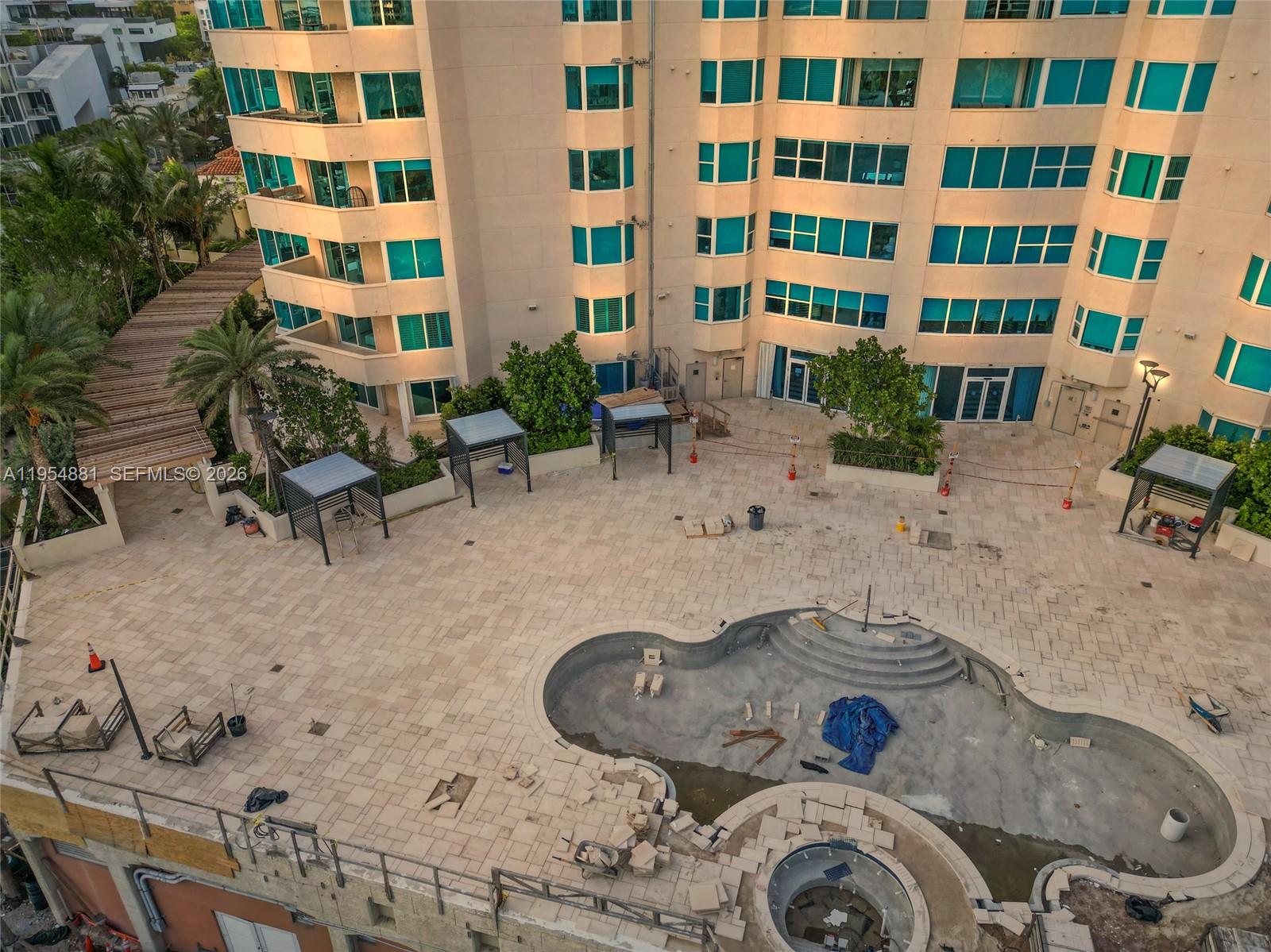 image Portofino Tower28