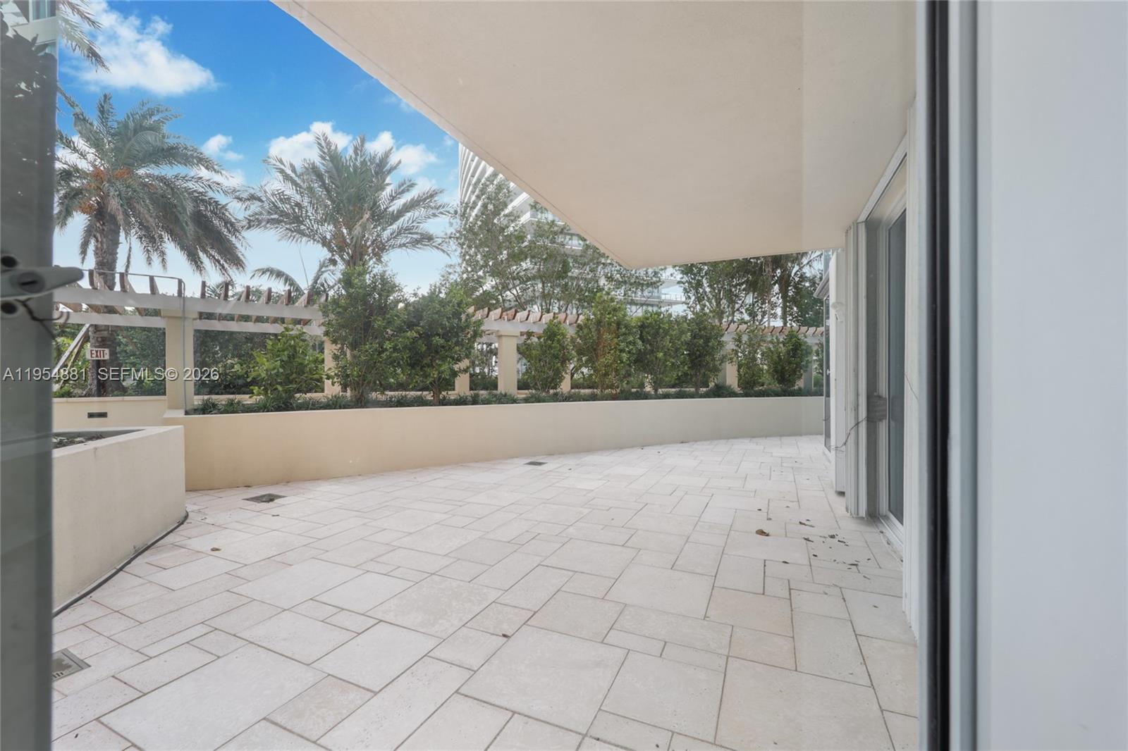 image Portofino Tower2