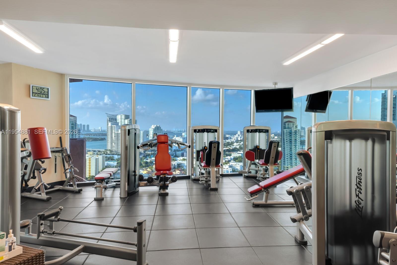 image Portofino Tower39