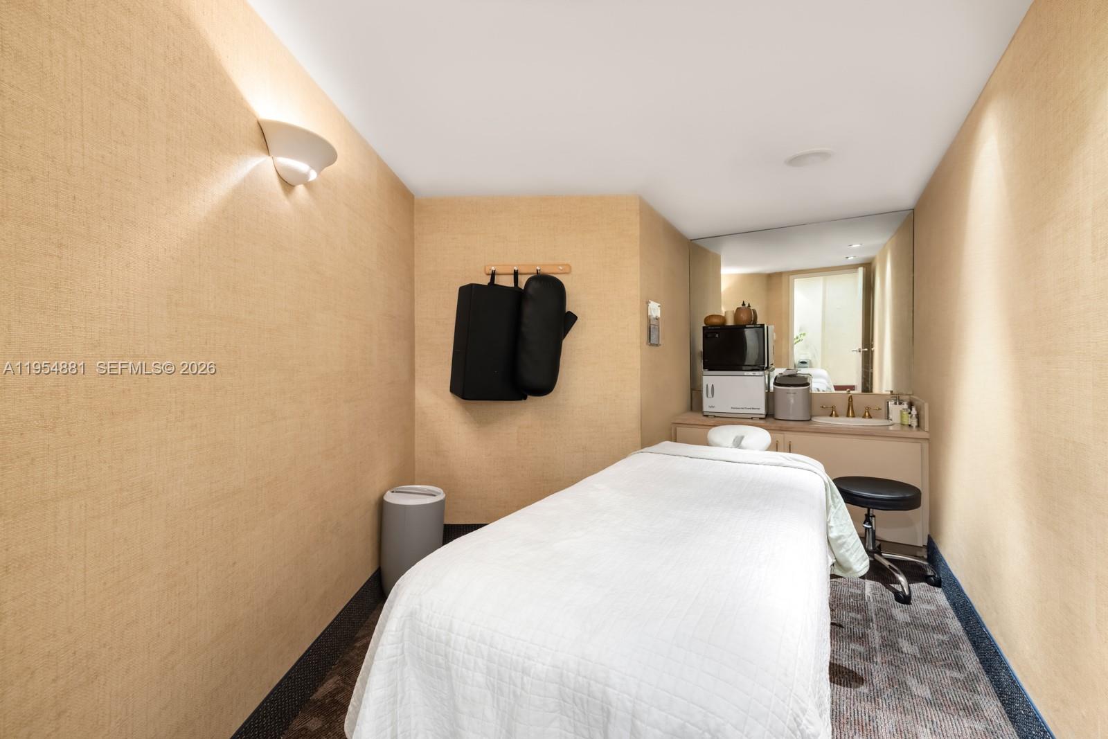 image Portofino Tower40