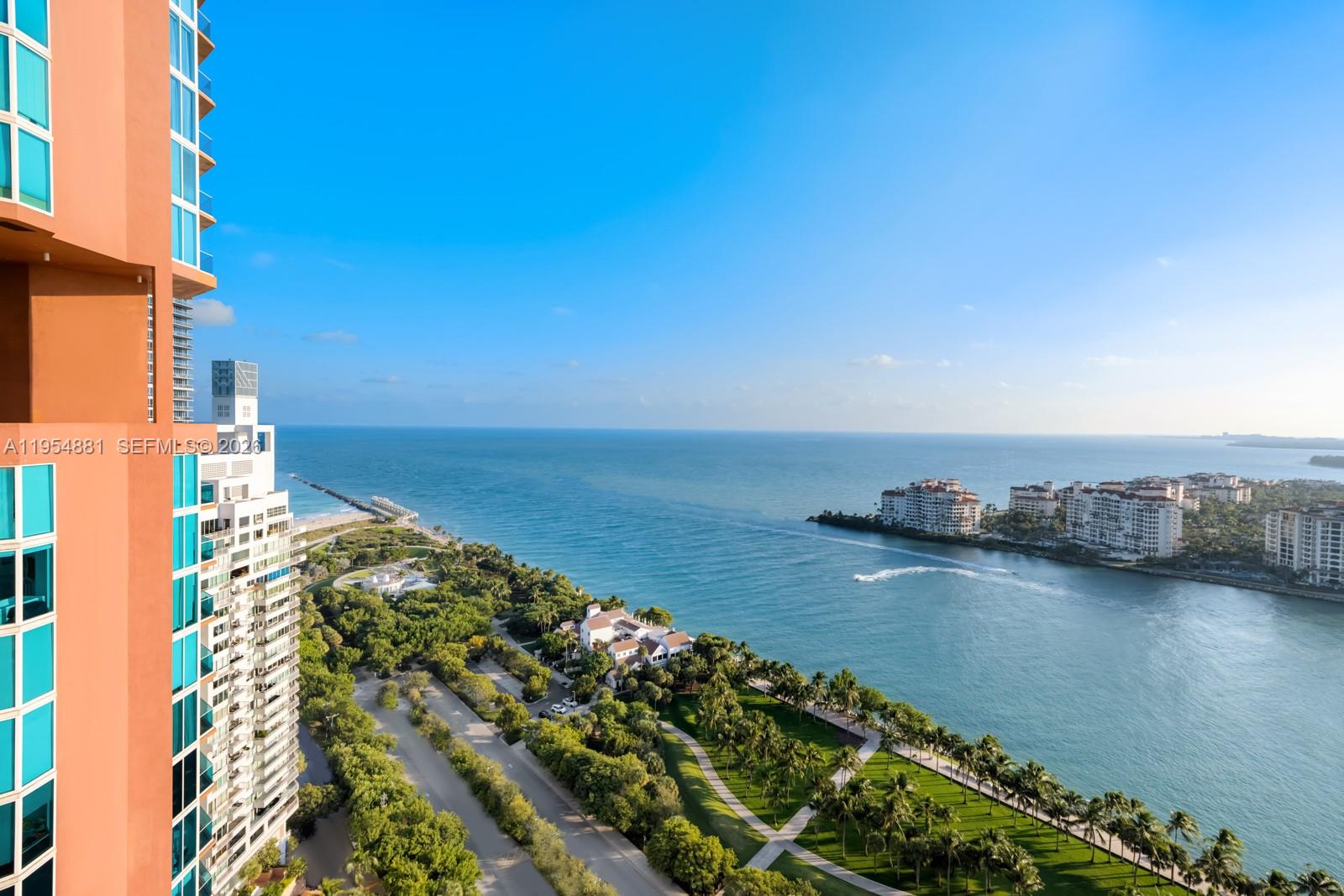 image Portofino Tower41