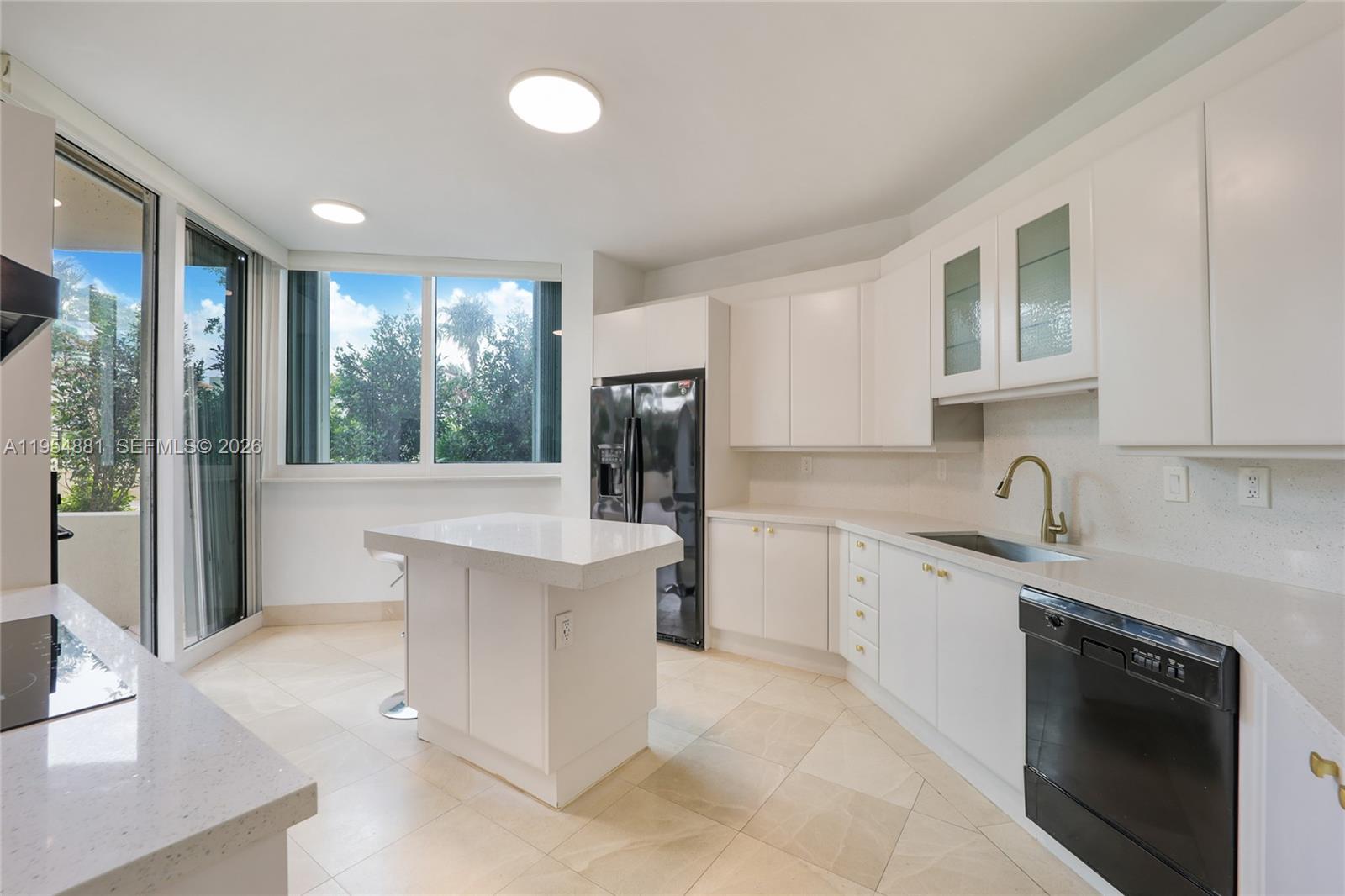 image Portofino Tower4