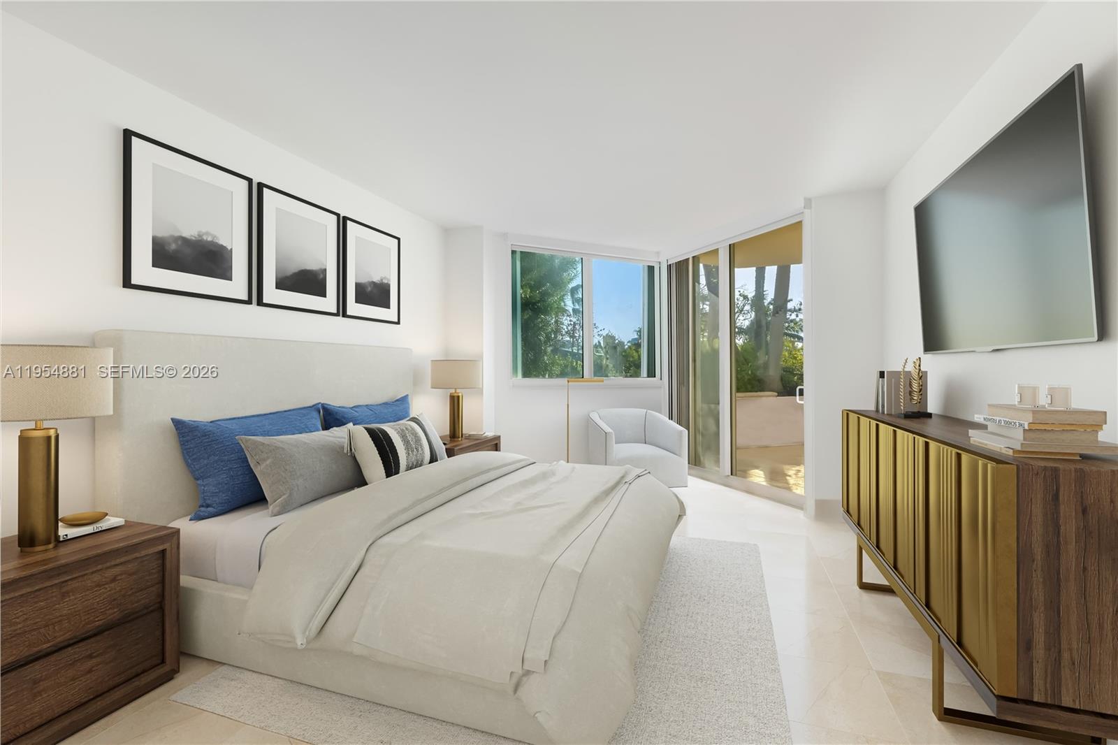 image Portofino Tower6