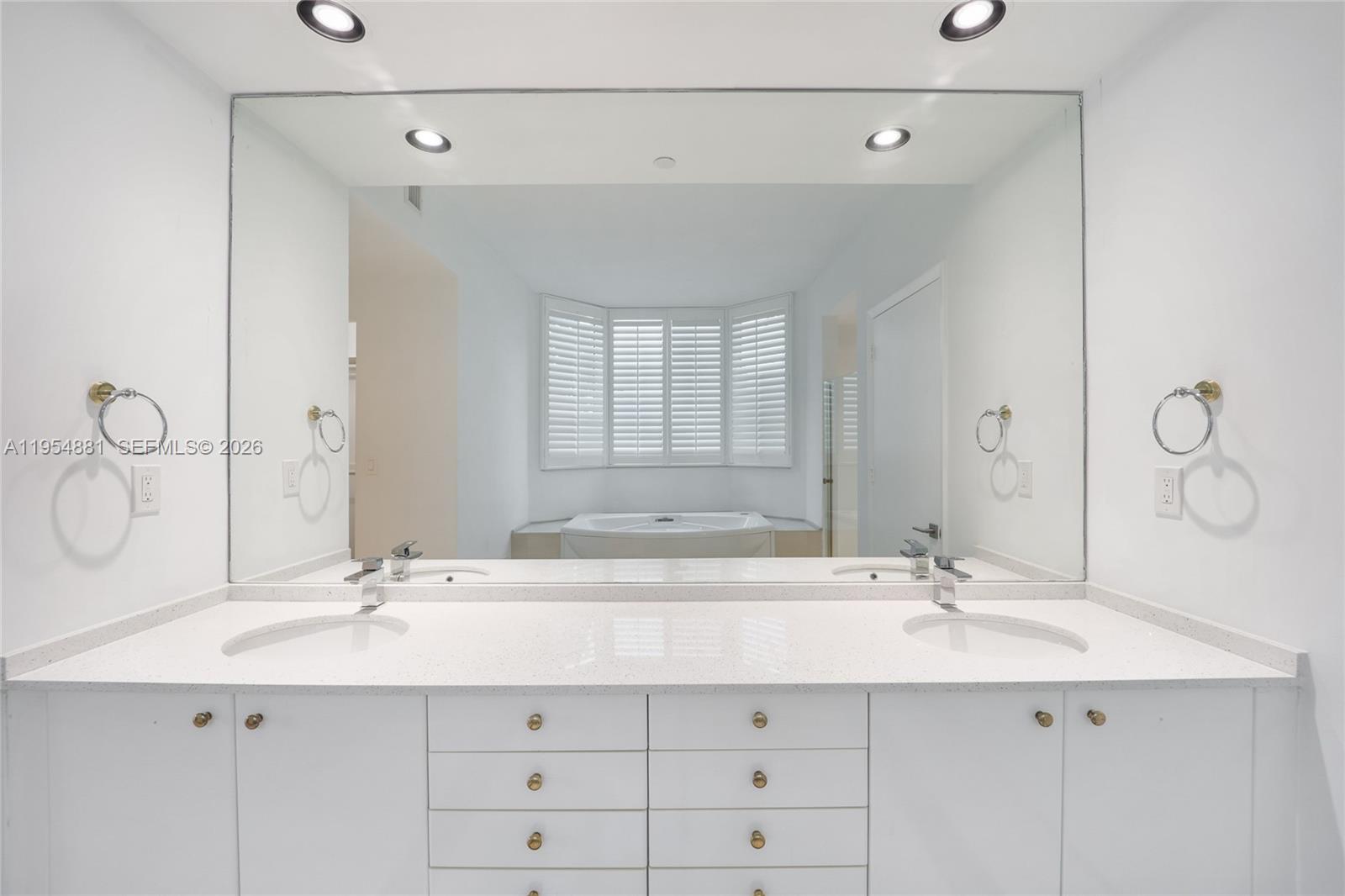 image Portofino Tower7