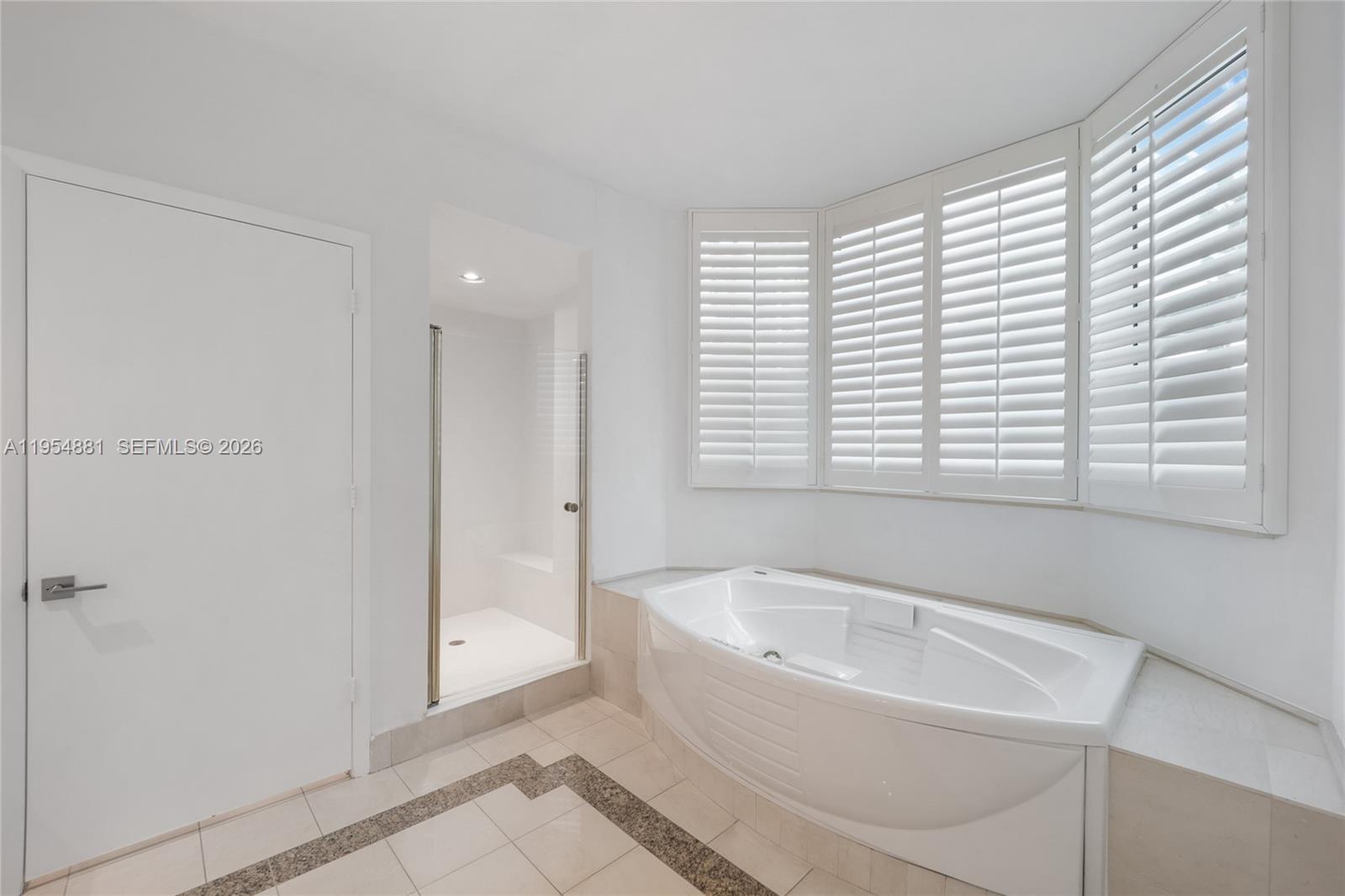 image Portofino Tower8