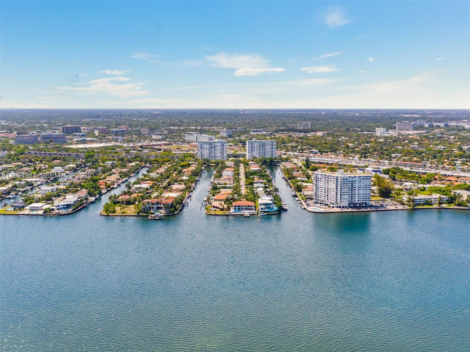 2150 Sans Souci Blvd #C1004