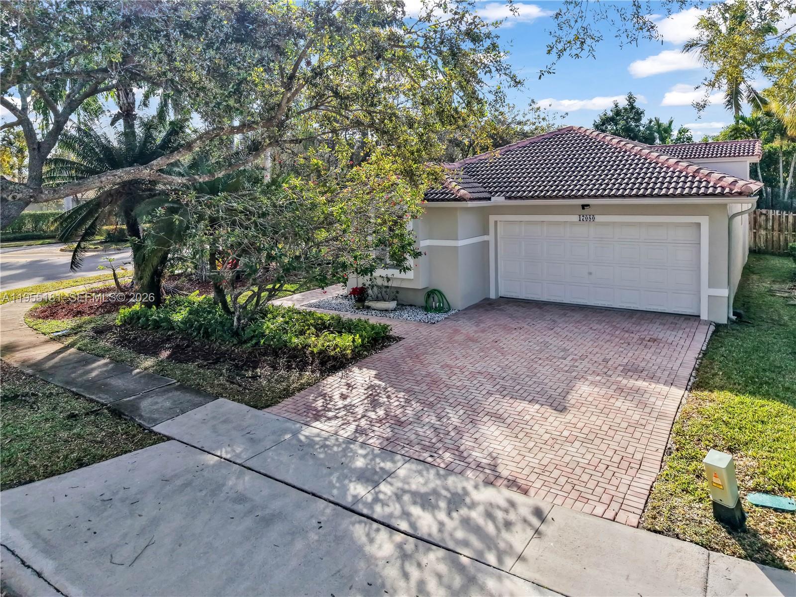 17080 NW 10th St