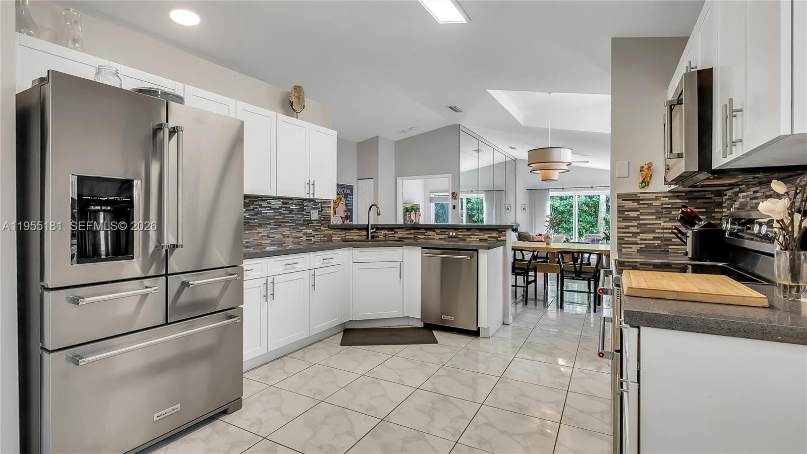 17080 NW 10th St Pembroke Pines, FL 33028