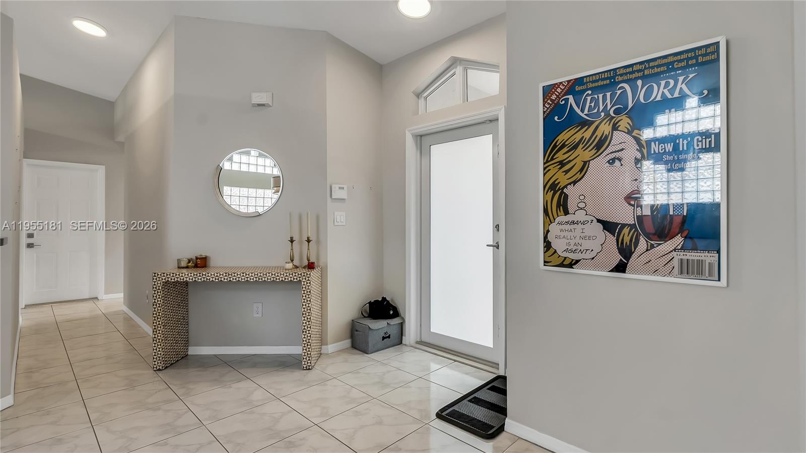 17080 NW 10th St Pembroke Pines, FL 33028