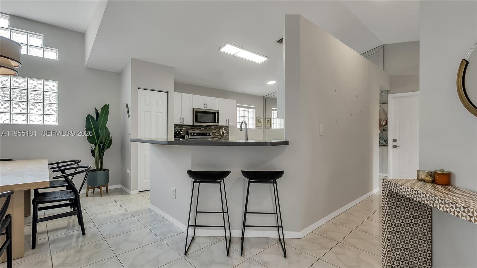 17080 NW 10th St Pembroke Pines, FL 33028