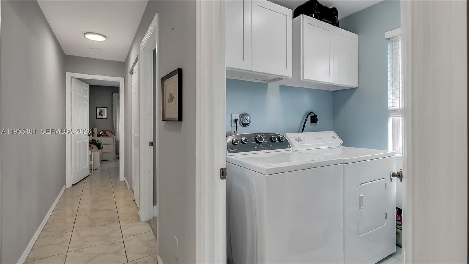 17080 NW 10th St Pembroke Pines, FL 33028