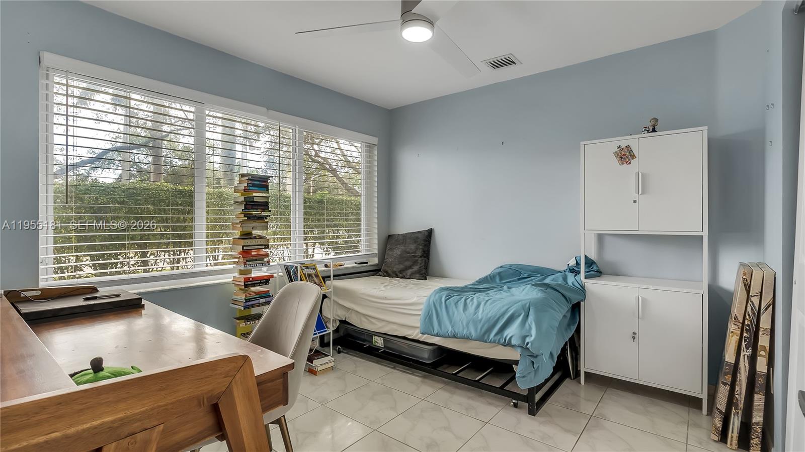 17080 NW 10th St Pembroke Pines, FL 33028