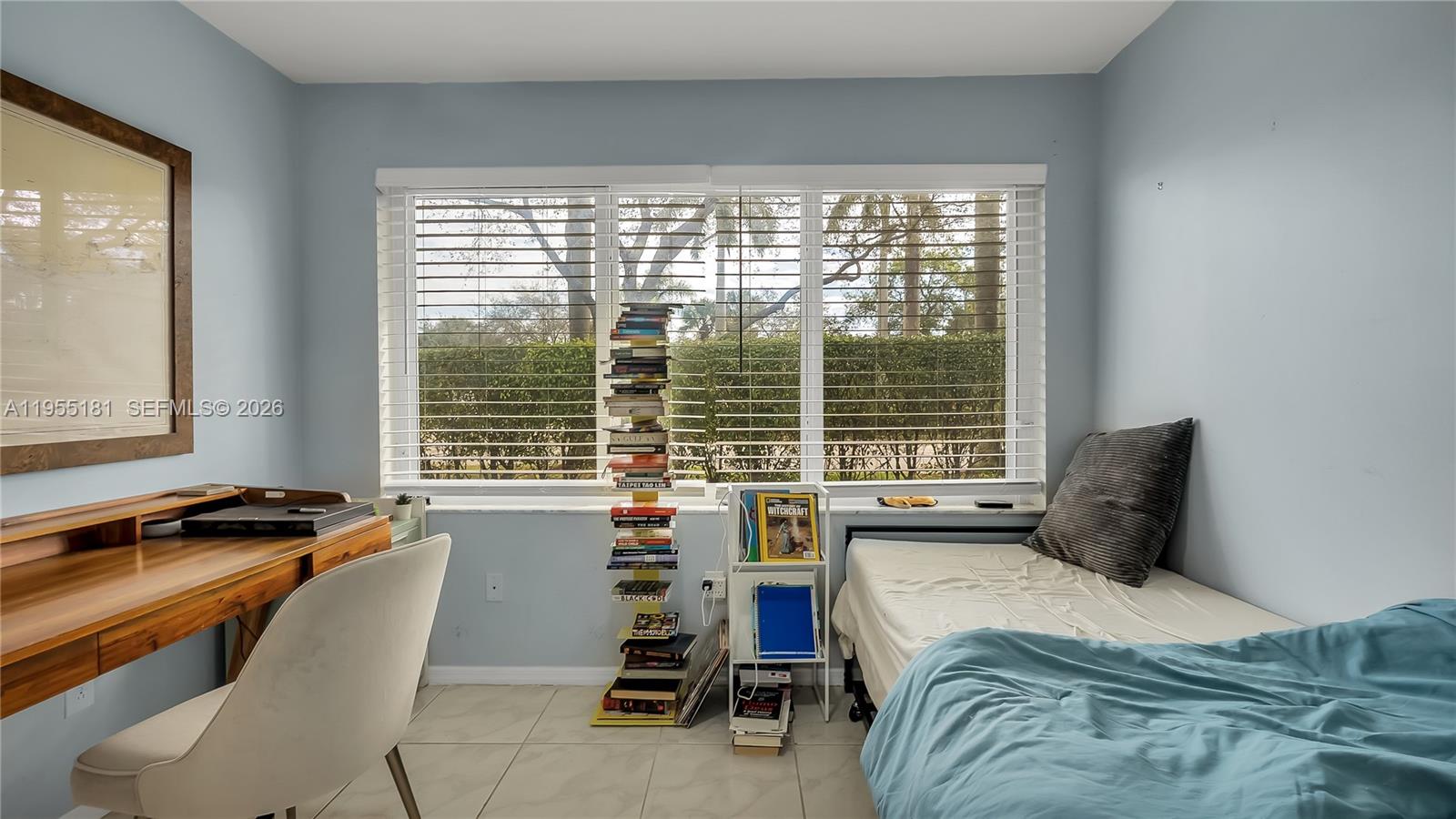 17080 NW 10th St Pembroke Pines, FL 33028