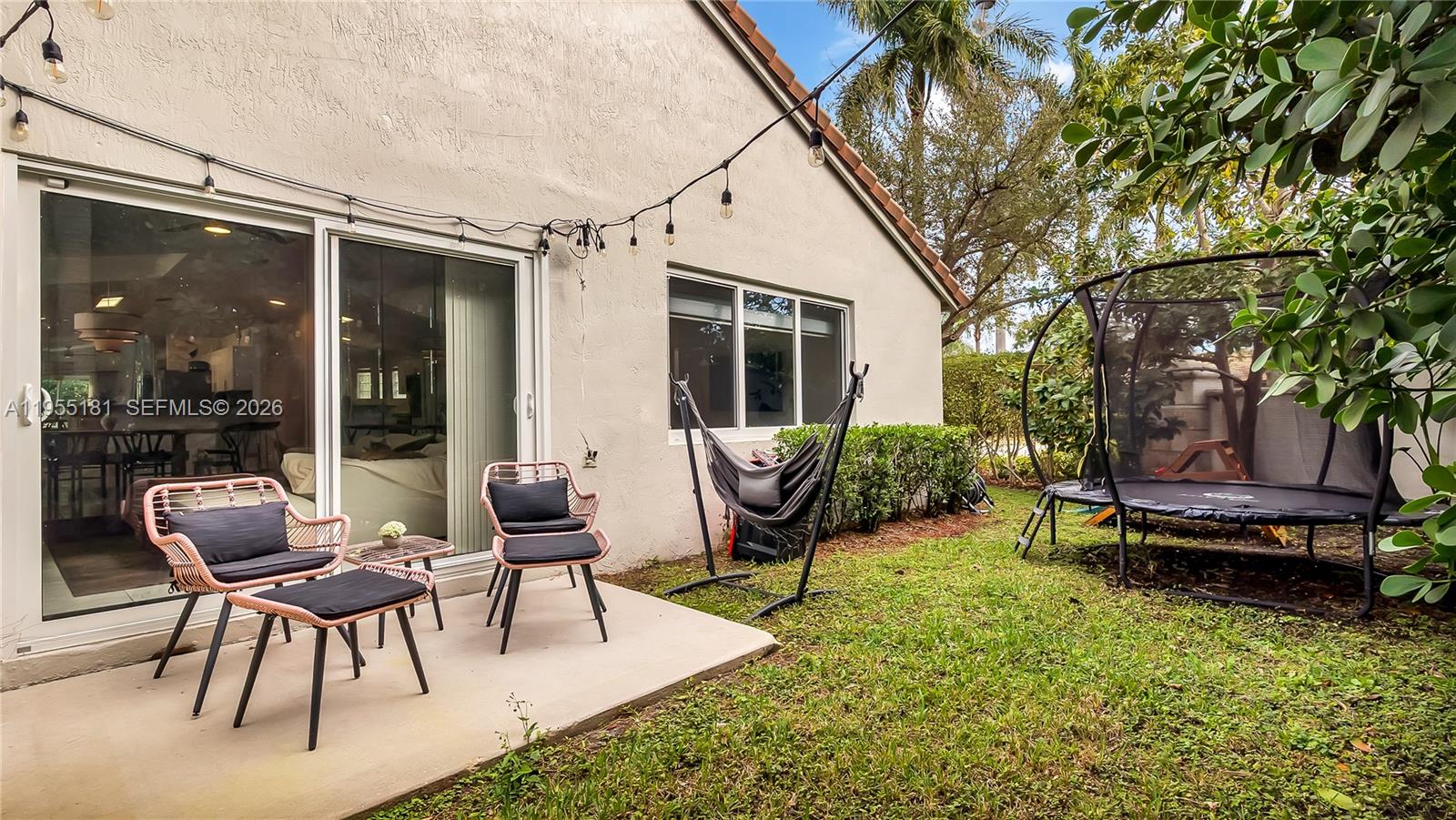 17080 NW 10th St Pembroke Pines, FL 33028