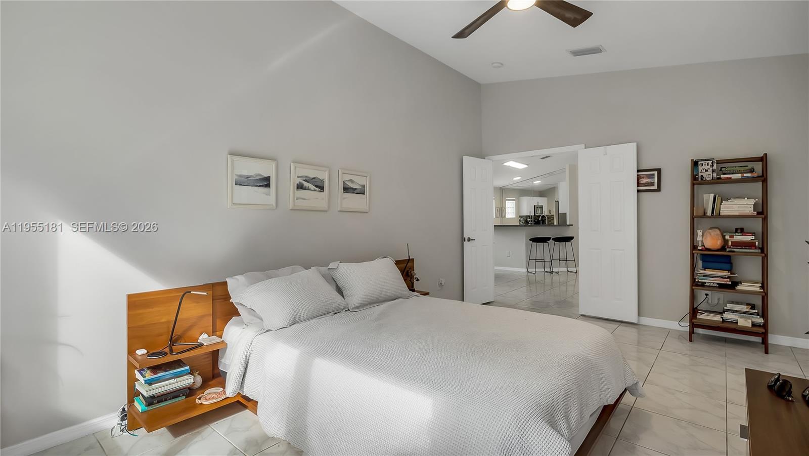 17080 NW 10th St Pembroke Pines, FL 33028