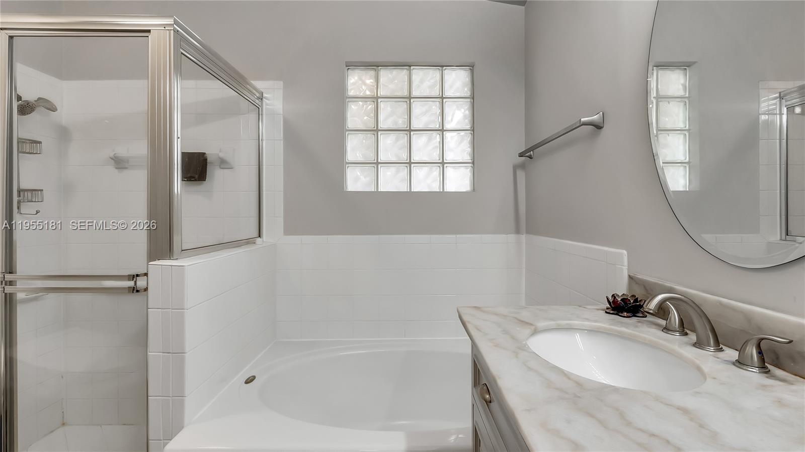 17080 NW 10th St Pembroke Pines, FL 33028