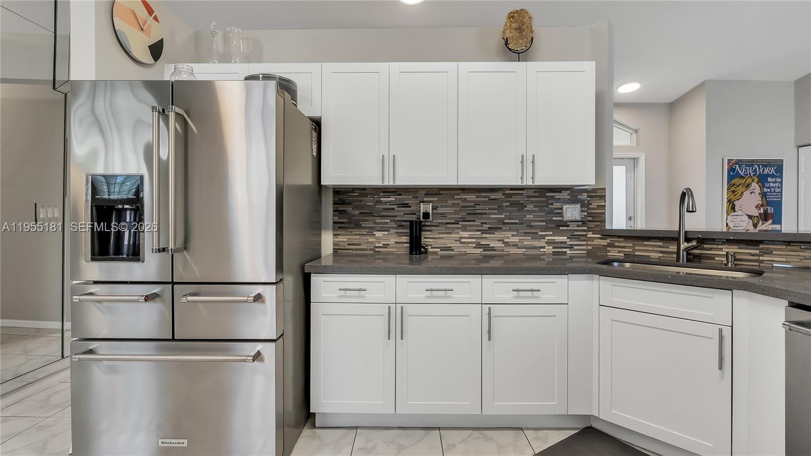 17080 NW 10th St Pembroke Pines, FL 33028