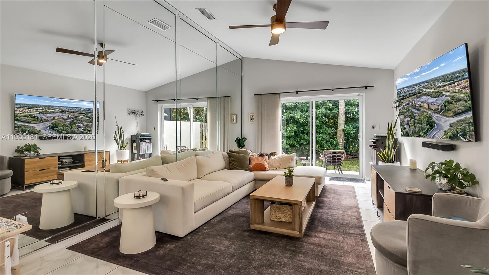 17080 NW 10th St Pembroke Pines, FL 33028