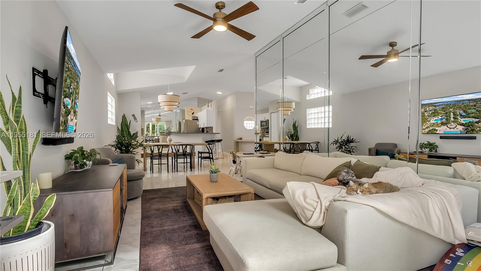 17080 NW 10th St Pembroke Pines, FL 33028