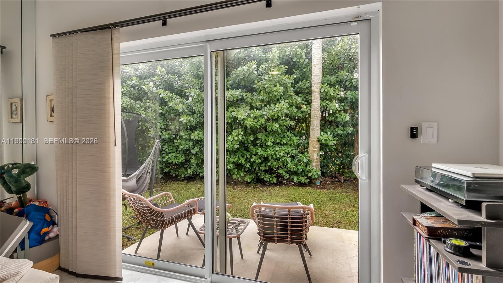 17080 NW 10th St Pembroke Pines, FL 33028