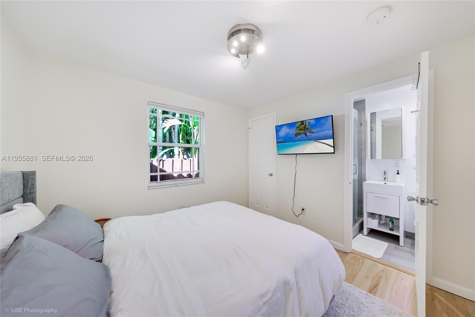 717 NE 73rd St Miami, FL 33138