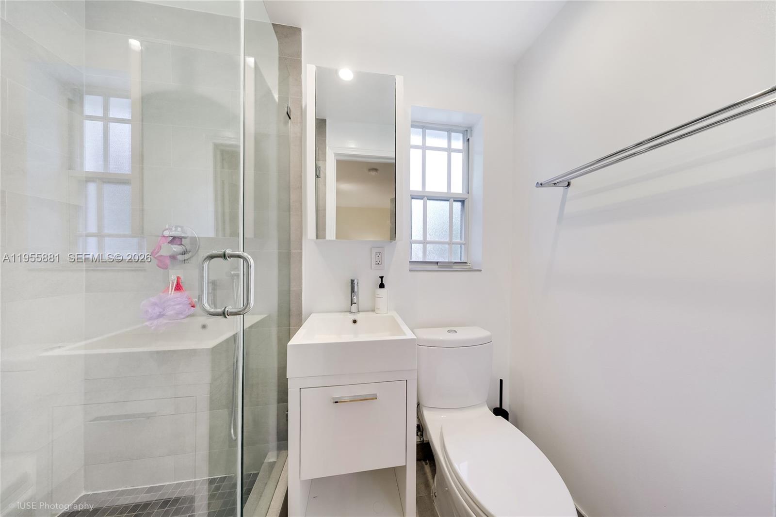 717 NE 73rd St Miami, FL 33138