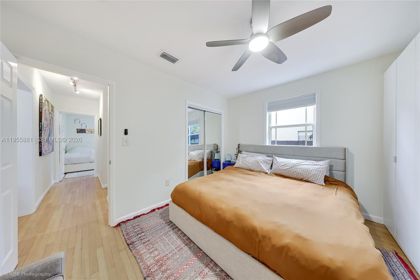 717 NE 73rd St Miami, FL 33138