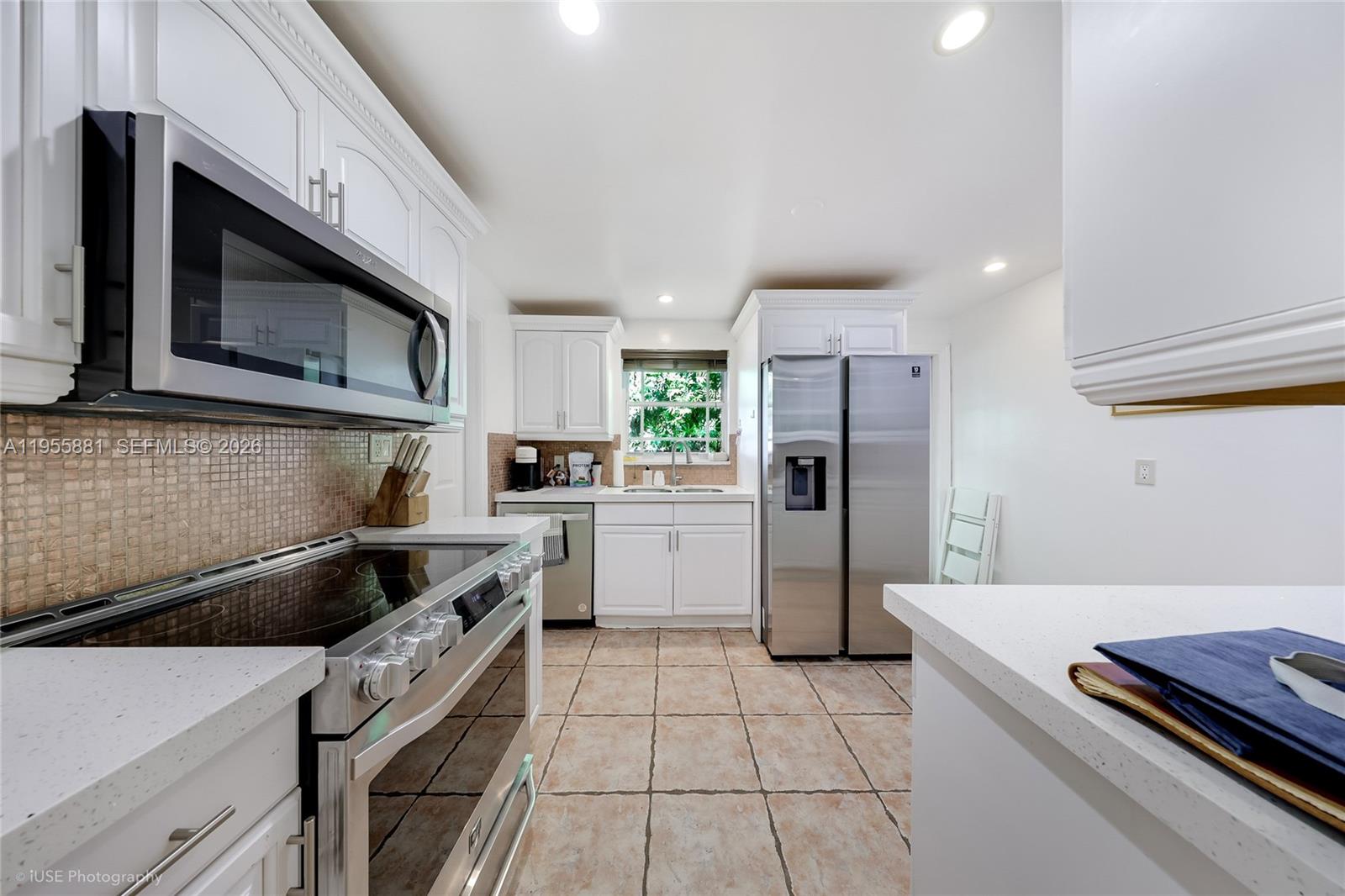 717 NE 73rd St Miami, FL 33138