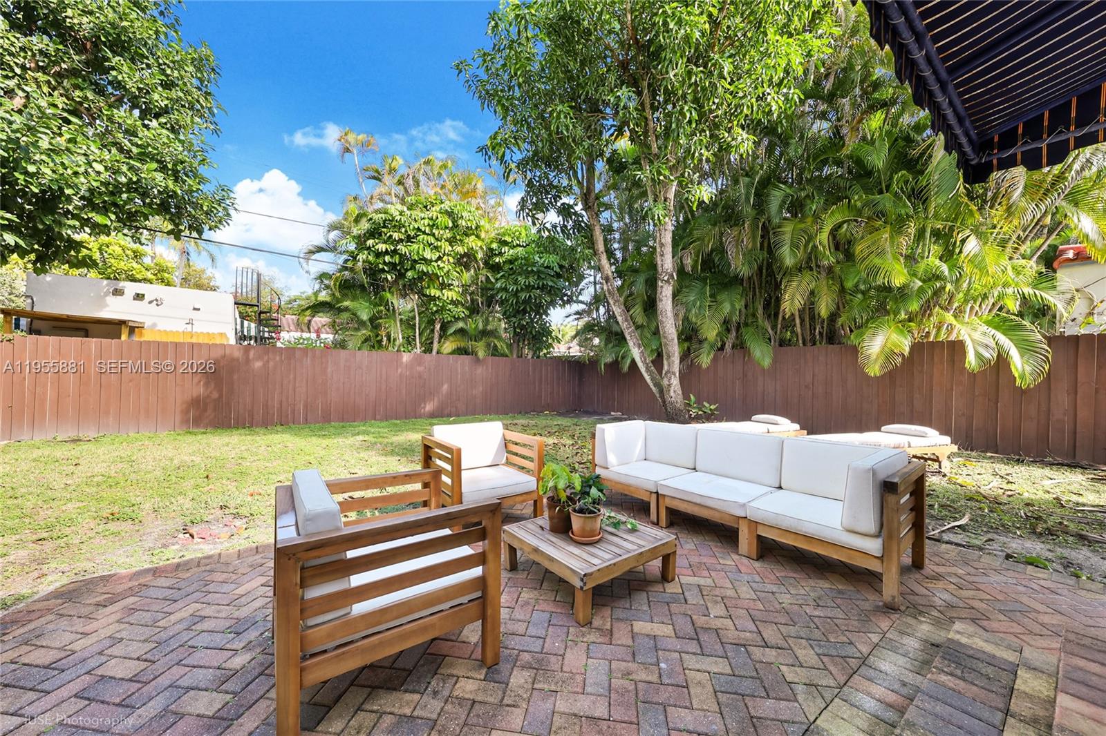 717 NE 73rd St Miami, FL 33138