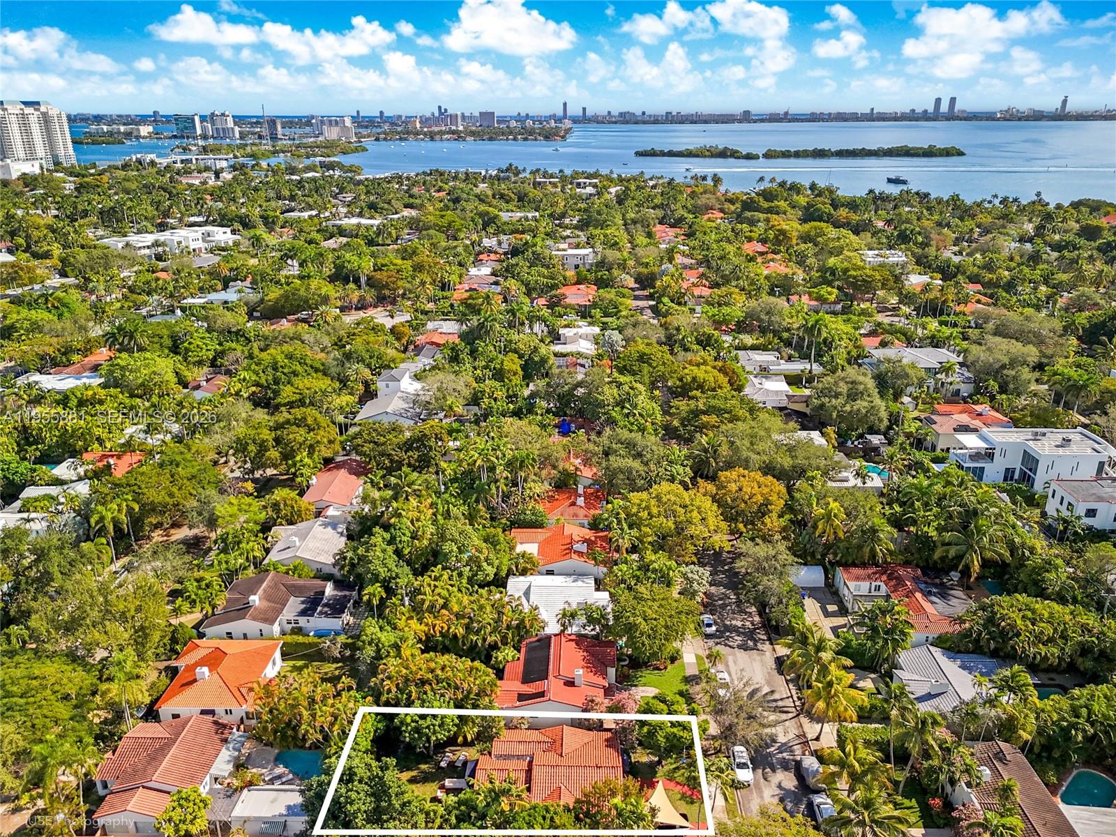 717 NE 73rd St Miami, FL 33138