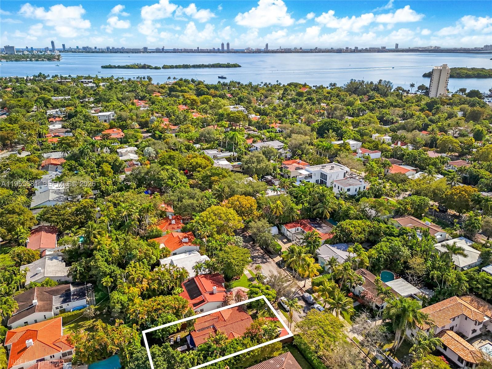 717 NE 73rd St Miami, FL 33138