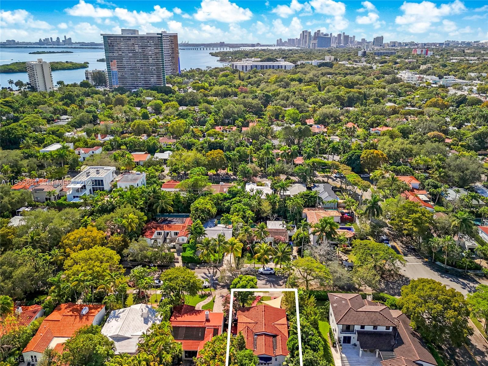 717 NE 73rd St Miami, FL 33138