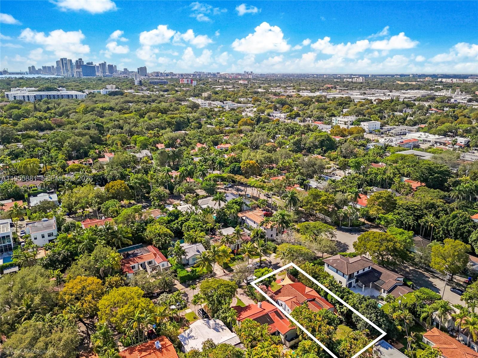 717 NE 73rd St Miami, FL 33138