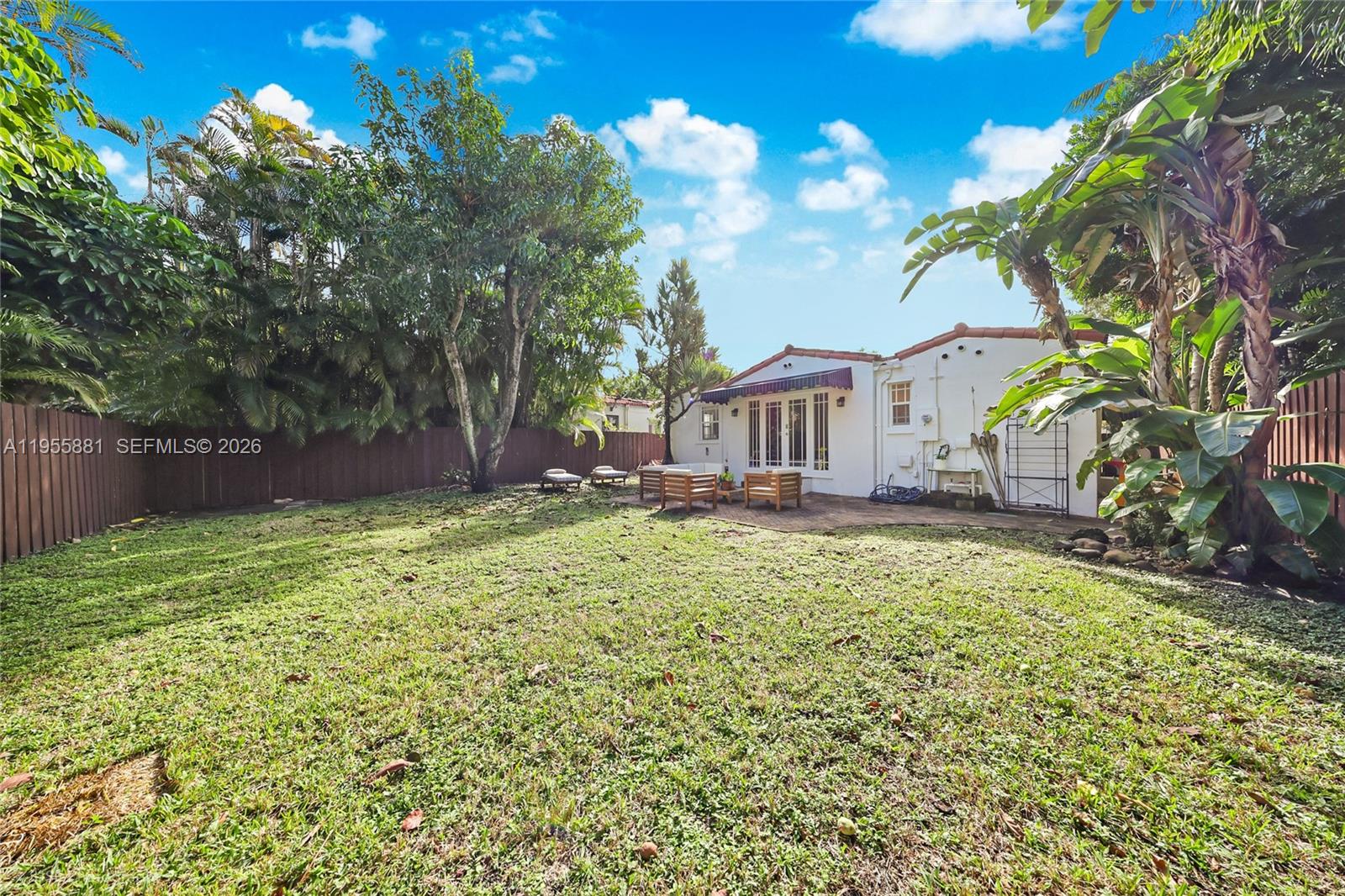 717 NE 73rd St Miami, FL 33138