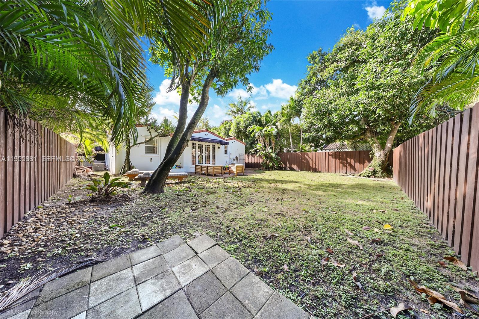 717 NE 73rd St Miami, FL 33138